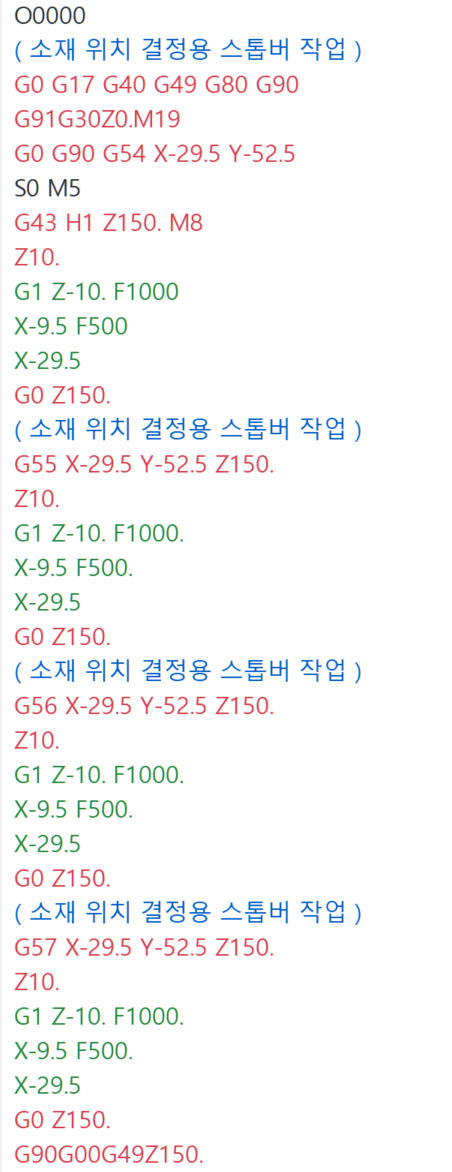 SH-334.png