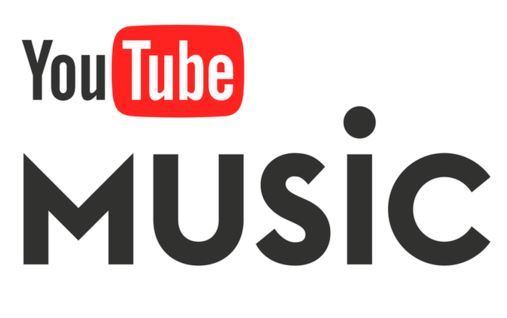 유튜브 뮤직 youtube Music 바로가기 https://music.youtube.com/