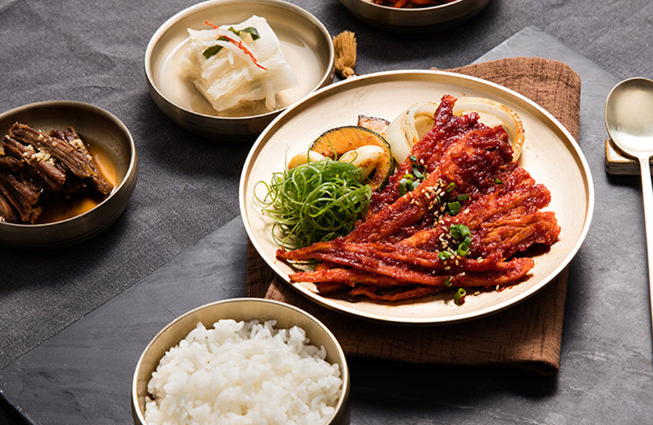 ポンペイを破壊したヴェスヴィオ山が再び目覚める可能性があることをご存知ですか?