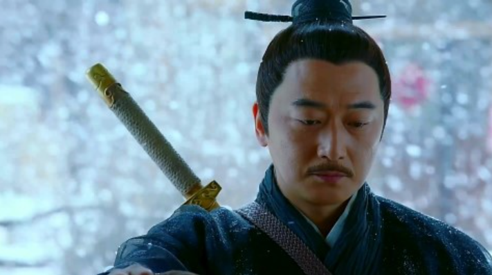 중국 문파의 종류(9파 1방, 시조, 실존여부, 6대 문파) - 중국 문파의 종류 - 9파 1방의 시조 및 실존여부 - 실존 여부? 중국 문파의 종류(9파 1방, 시조, 실존여부, 6대 문파) - 중국 문파의 종류 - 9파 1방의 시조 및 실존여부 - 실존 여부?