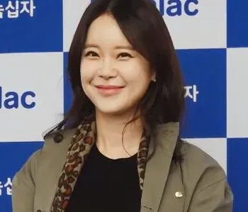 여자 남자 트로트 노래방 애창곡 100-28 여자 남자 트로트 노래방 애창곡 100-28