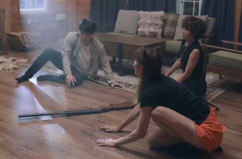 마녀는살아있다