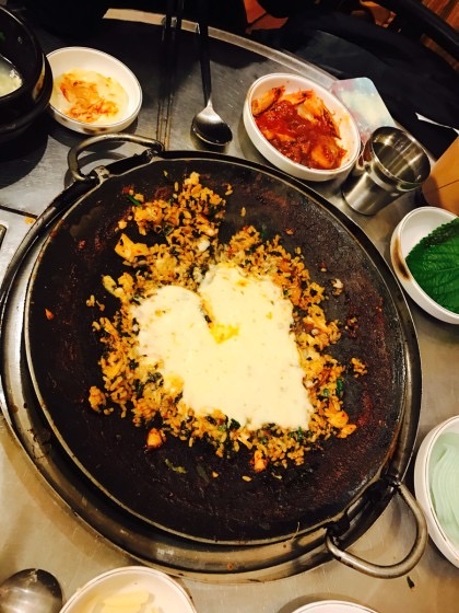 쭈꾸쭈꾸쭈꾸미 이미지