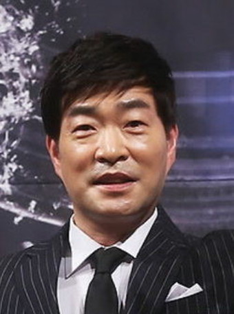 손현주 프로필 - 나이,키,몸무게,작품활동 - 연기력 손현주 프로필 - 나이,키,몸무게,작품활동 - 연기력