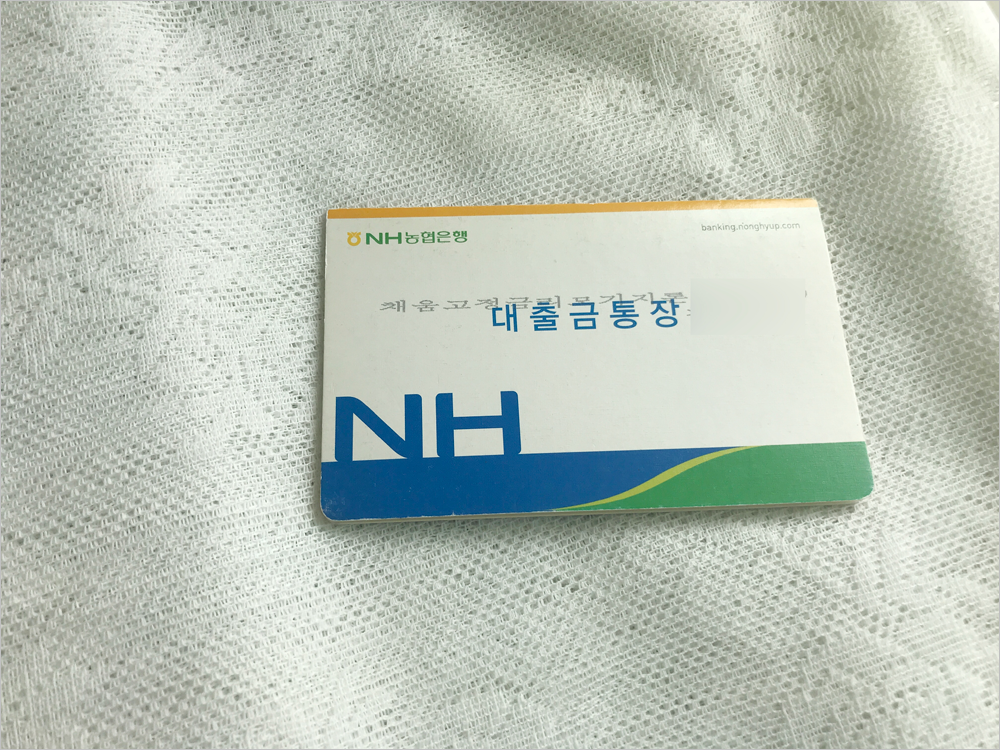  친절한포토쌤
