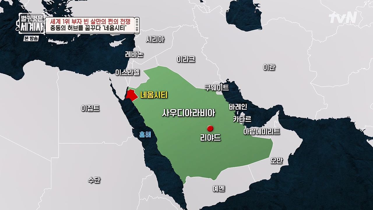 벌거벗은 세계사.E93.230405p-NEXT.mp4_20230512_210835.741.jpg