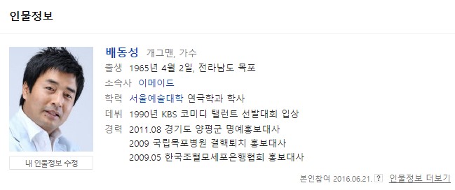  배동성, 전진주 - 신박한 정리 집 공개! 재혼 후 배동성의 삶은 어떻게 변했을까? 유튜브 랜선 집들이 영상까지!