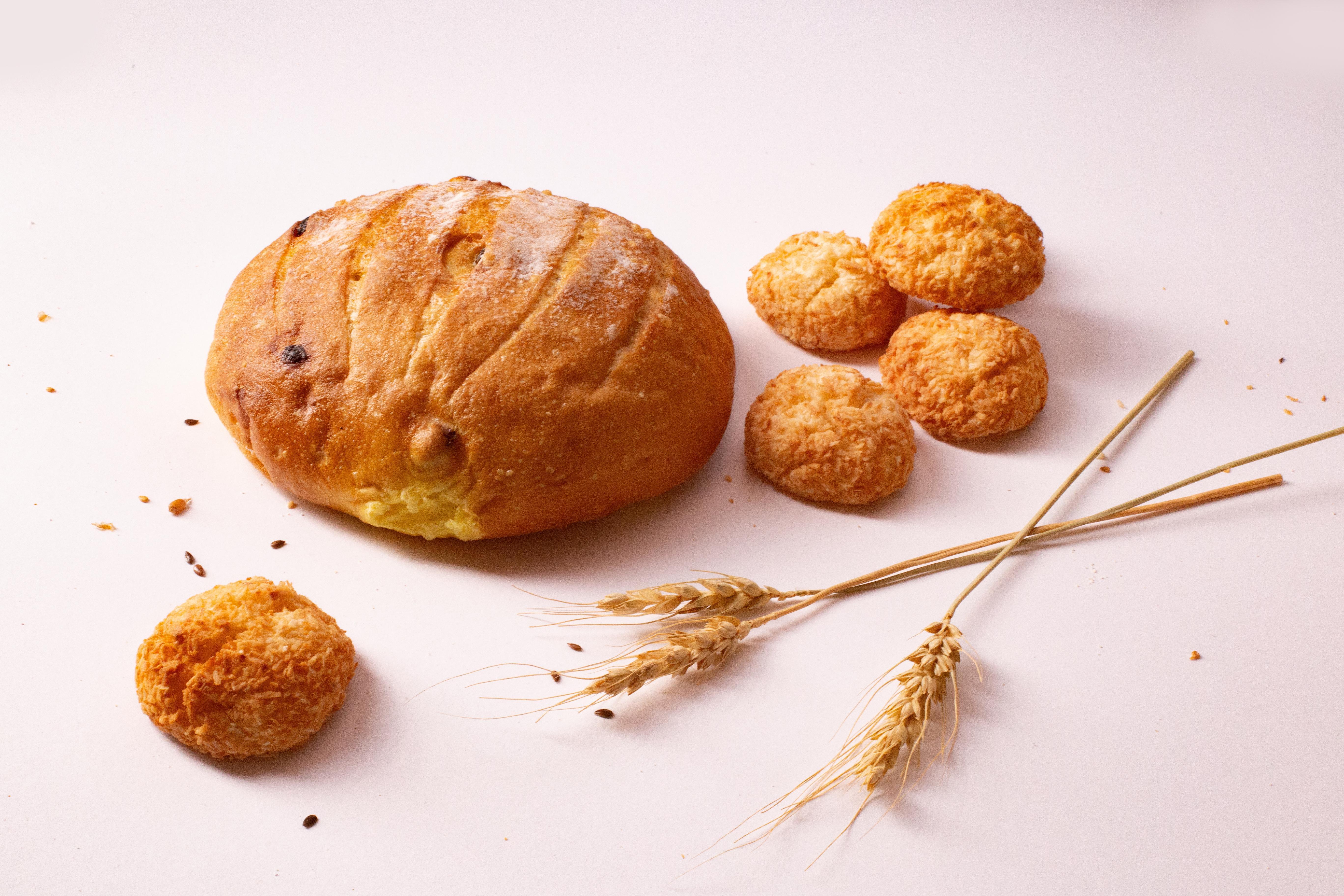 bread-barley-image