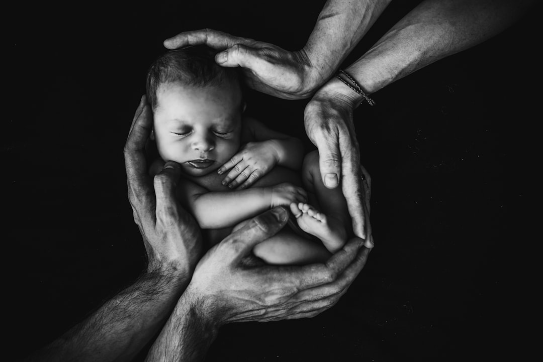 'Birth'