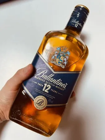 발렌타인 이미지