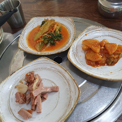 화성 용바우