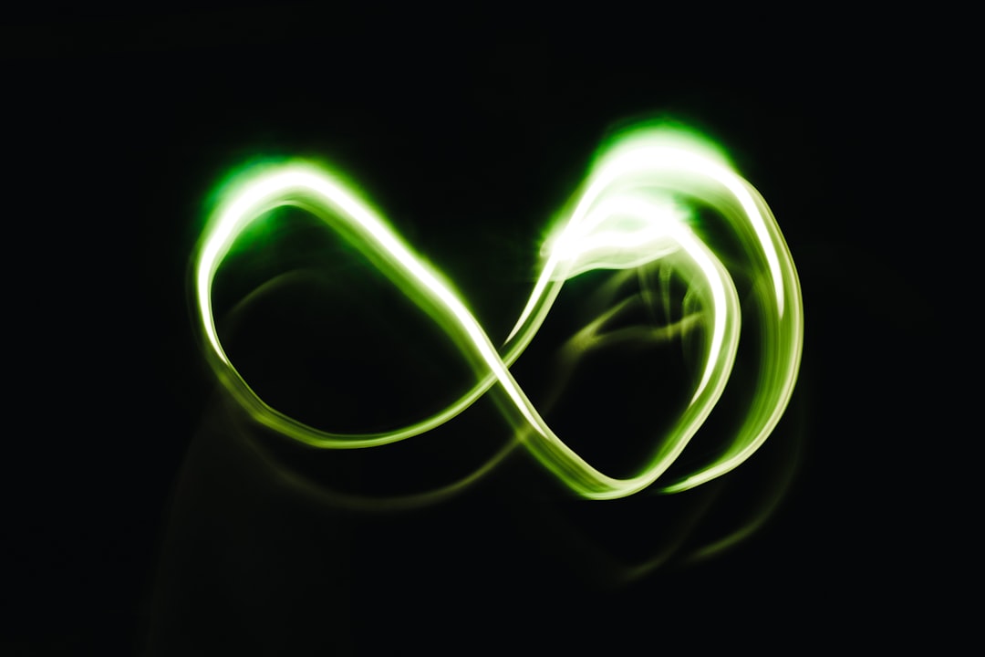 Quantum.