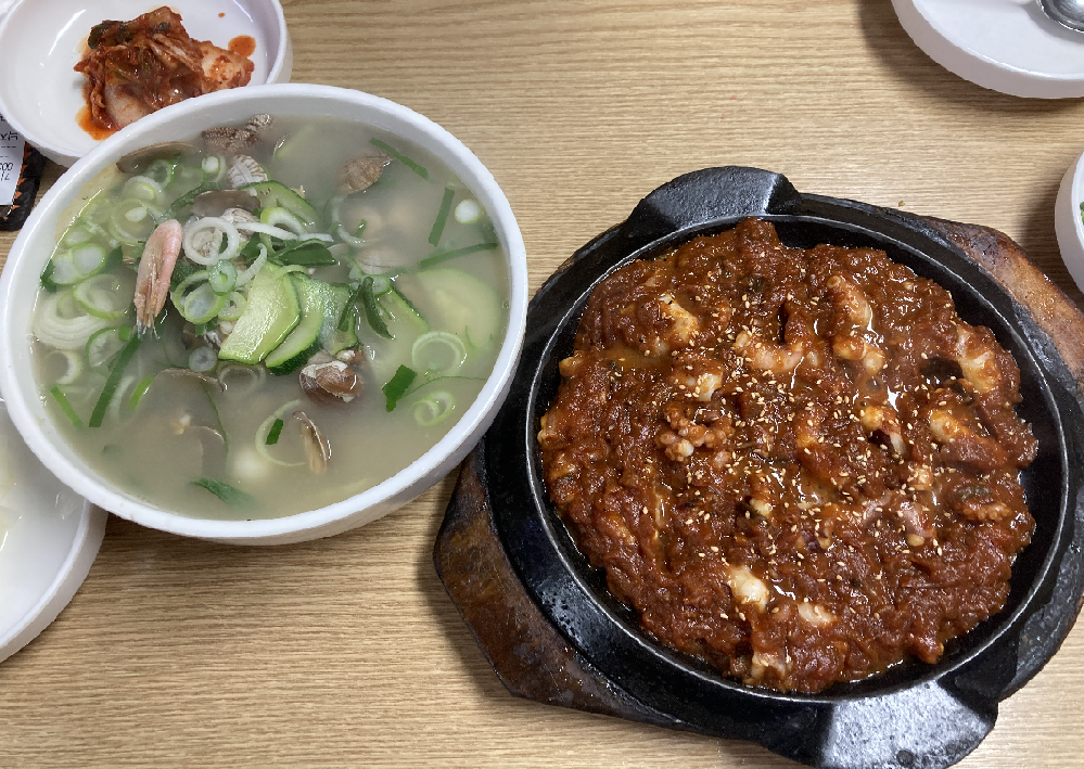 음식사진