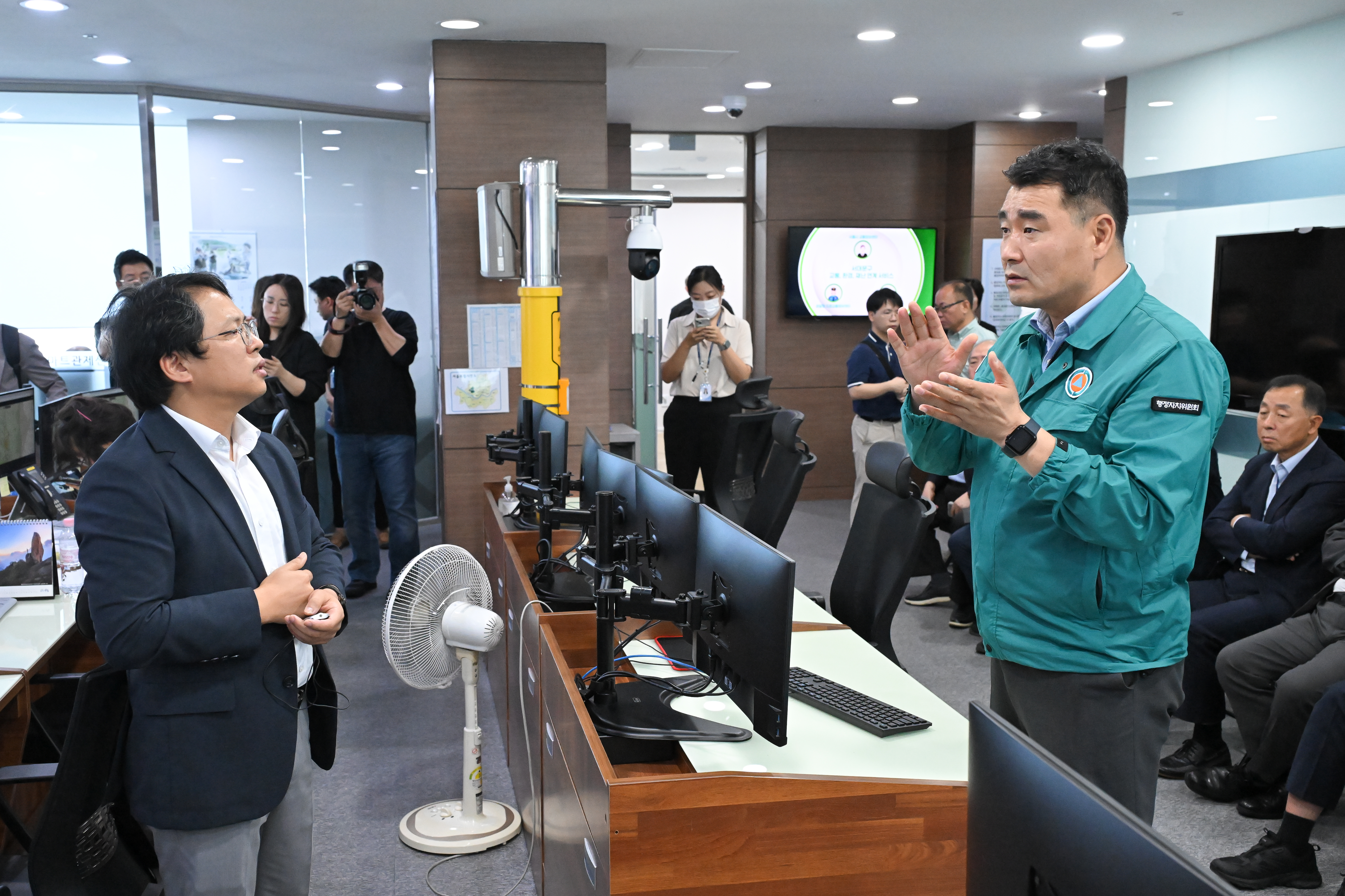 시민CCTV 이미지