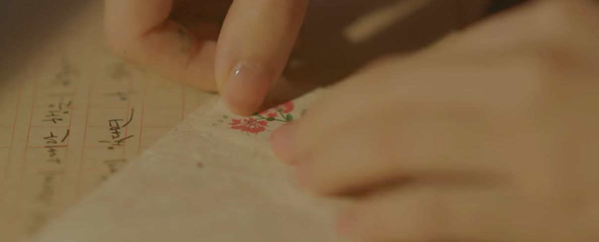  이쁜배경화면 ㅣ 폰화면 ㅣ 컴퓨터배경