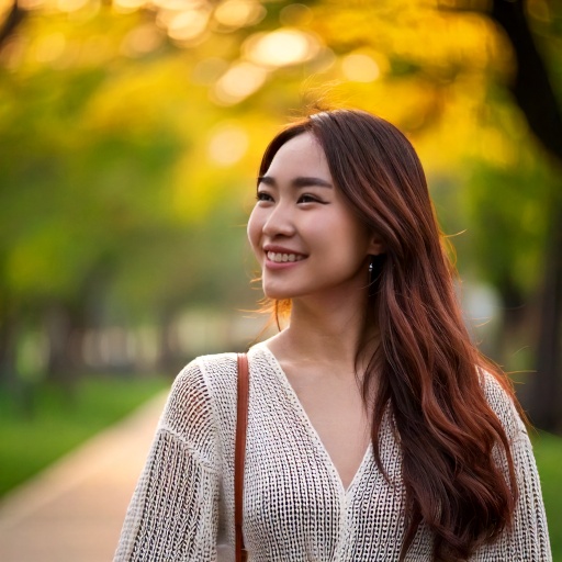 가드넬라균 질염 예방과 치료&amp;#44; 빠른 대처가 중요!