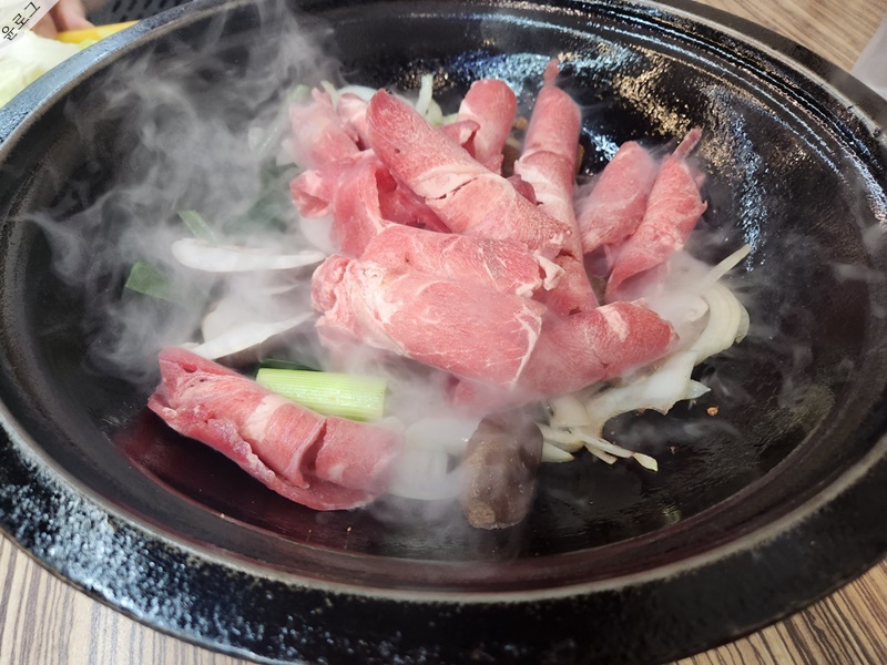  타이베이 시먼딩 맛집, 아향석두훠궈(야시앙슬터우훠궈 시먼점) 대만 핫팟 후기