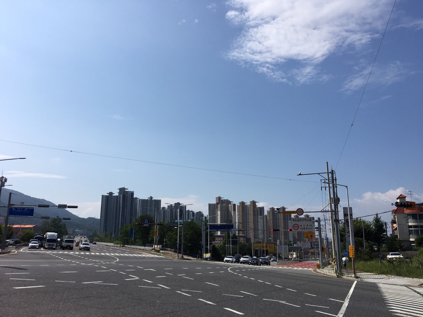 시티워크넷 이미지