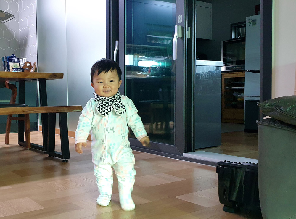 승현 이미지