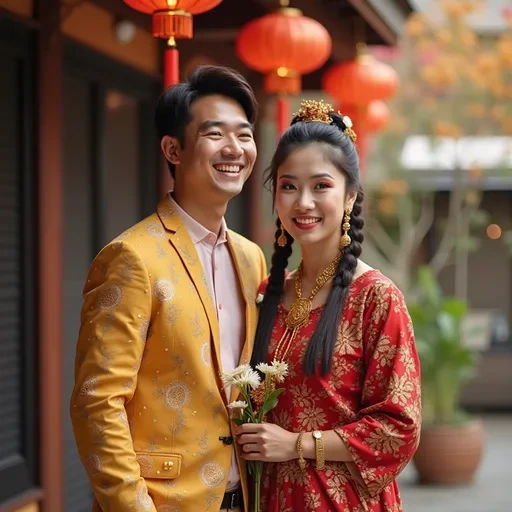 양띠 운세 8