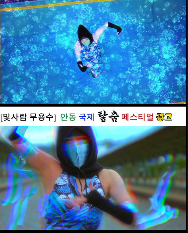 img.png