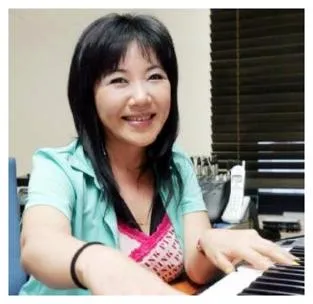 이은하 봄비