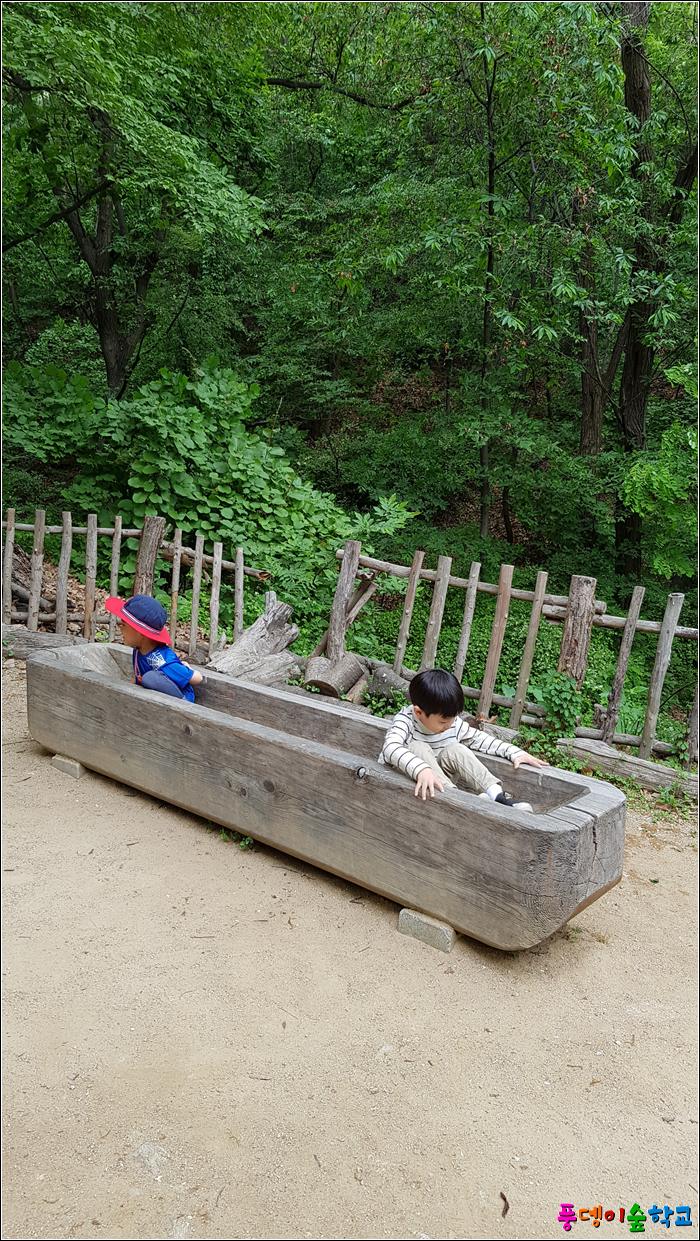 닮아가다 이미지