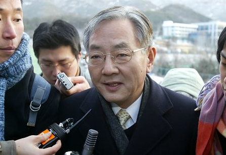  대한민국 첫 시험관아기! / 역사 속 오늘의 사건(2022.10.12.)