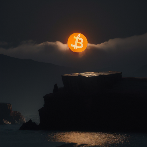  1경 블랙록, 유일하게 ETF 거부 당한 상품은 무엇일까?