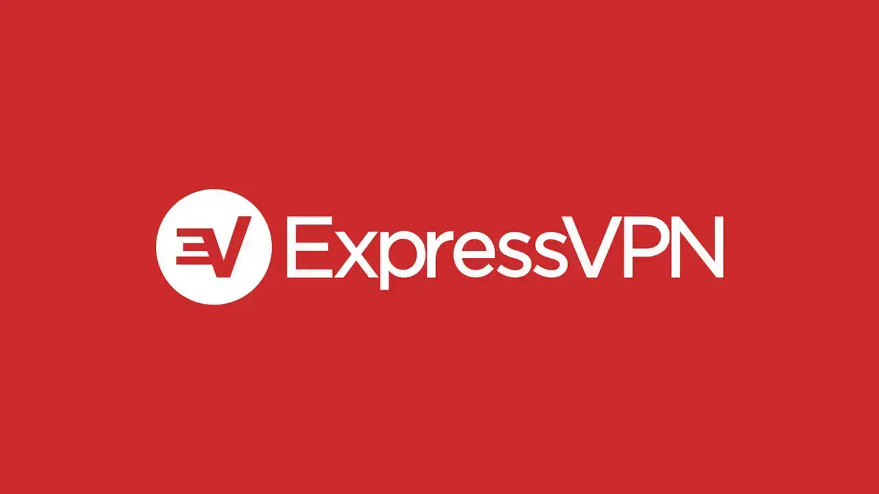 ExpressVPN-Banner