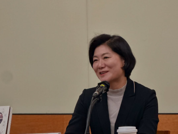 김희원 기자 프로필 고향 나이 학력 한국일보 