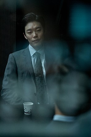 영화물산 이미지