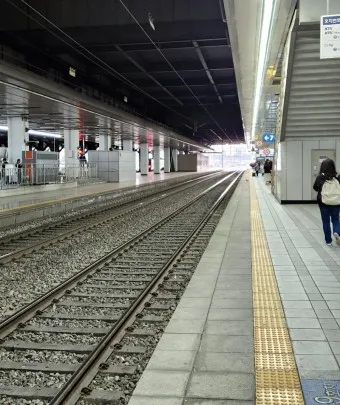 용산역 ktx 기차시간표 요금표 예매_13