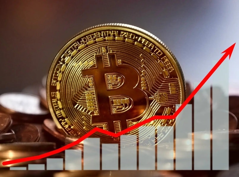 2025년 비트코인 전망 초불장&amp;#44; 트럼프 시대가 열어줄 비트코인 2억원! 비트코인 호재 총정리 및 목표가 제시드립니다.