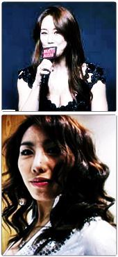  뮤지컬배우 김소향 결혼안한 이유와 브로드웨이