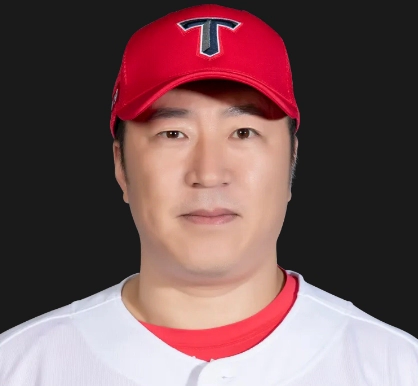 최형우 올스타전 최고령 MVP 근황