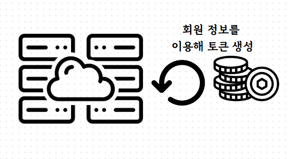 인증_사진_4.png
