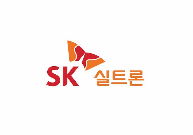  『고졸이상』SK실트론 기능직 신입사원 모집 ~08/01