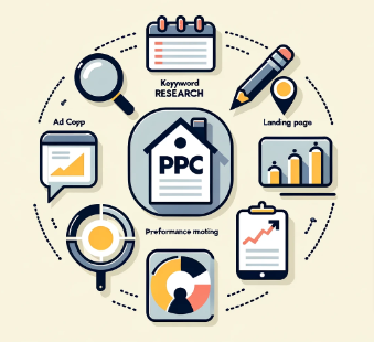 PPC 광고 전략