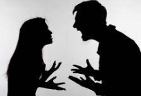 추석 연휴에 아내를 살해한 70대 남성