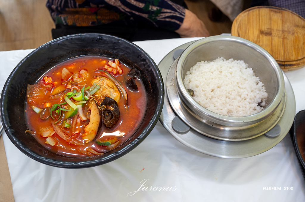 하성짬뽕순두부09