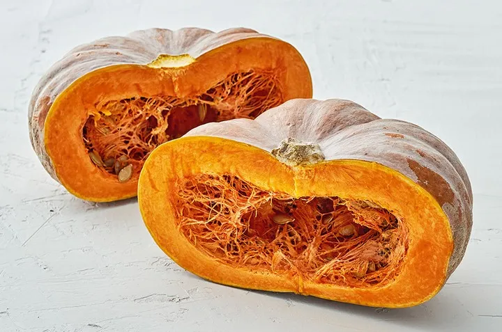 늙은호박 효능 칼로리 요리법_8