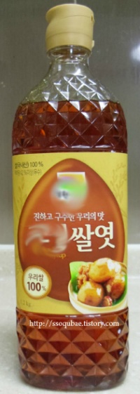 도라지 효능 및 도라지의 효능,도라지청만드는방법,도라지차 만드는 법