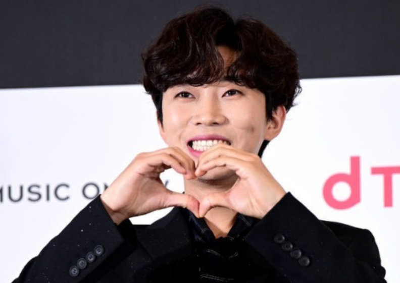임영웅