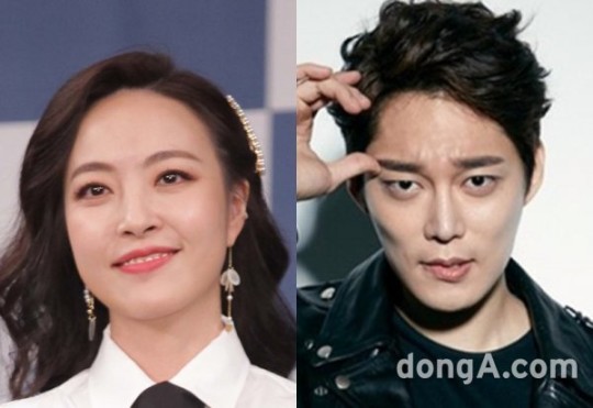  심은진전승빈 결혼→홍인영 의미심장 “할많하않”