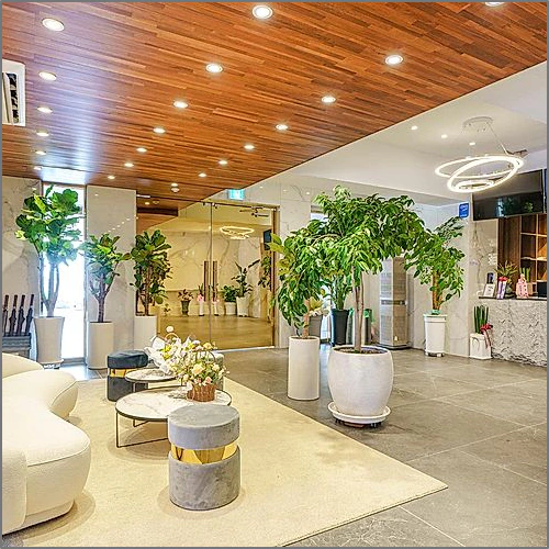 지디호텔 (GD Hotel)_3