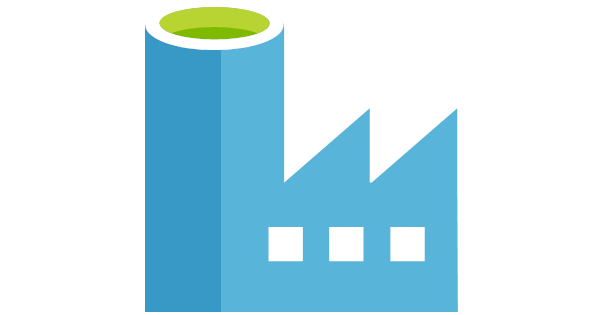  Azure Data Factory 가격 비교