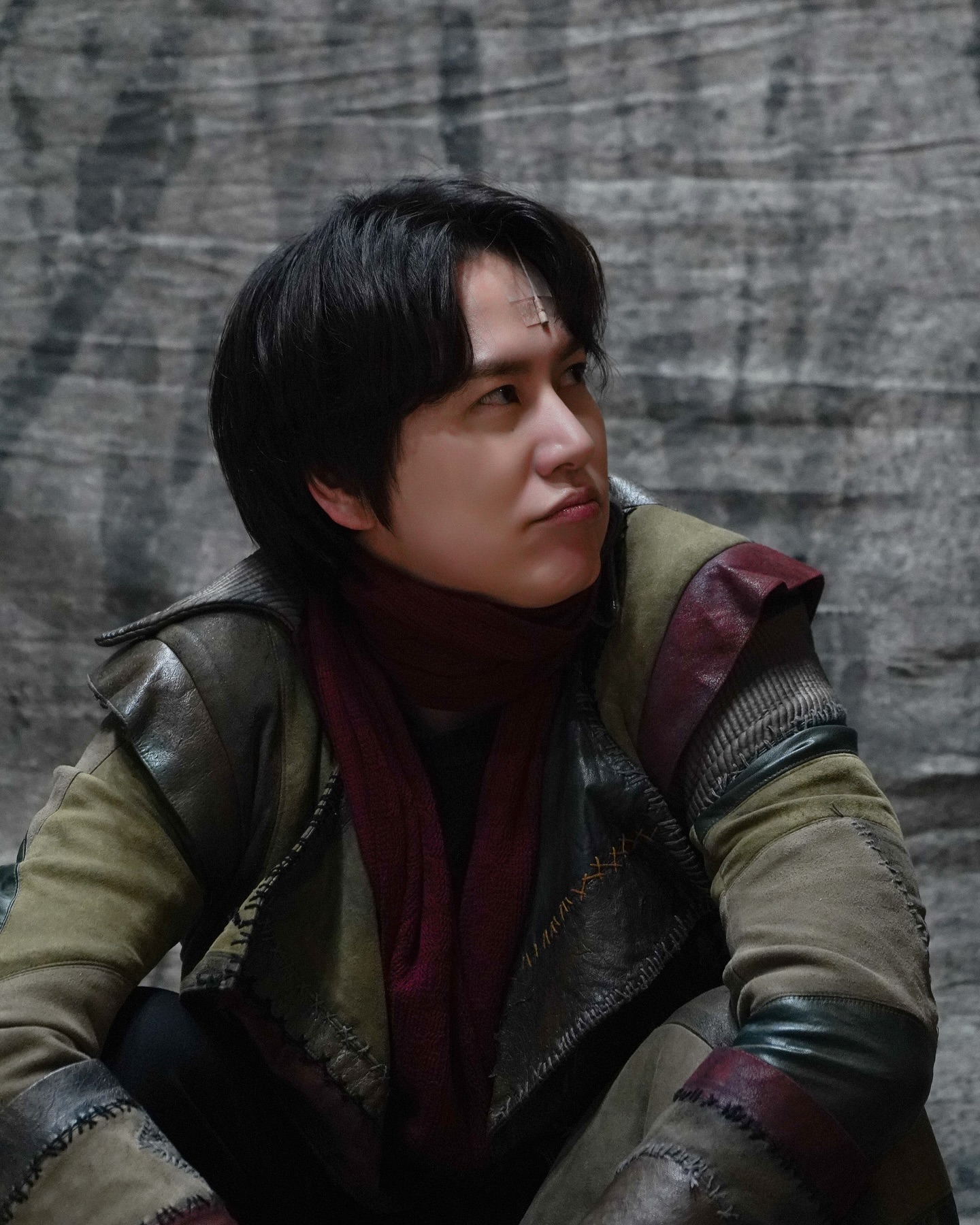 250123_런스루비하인드