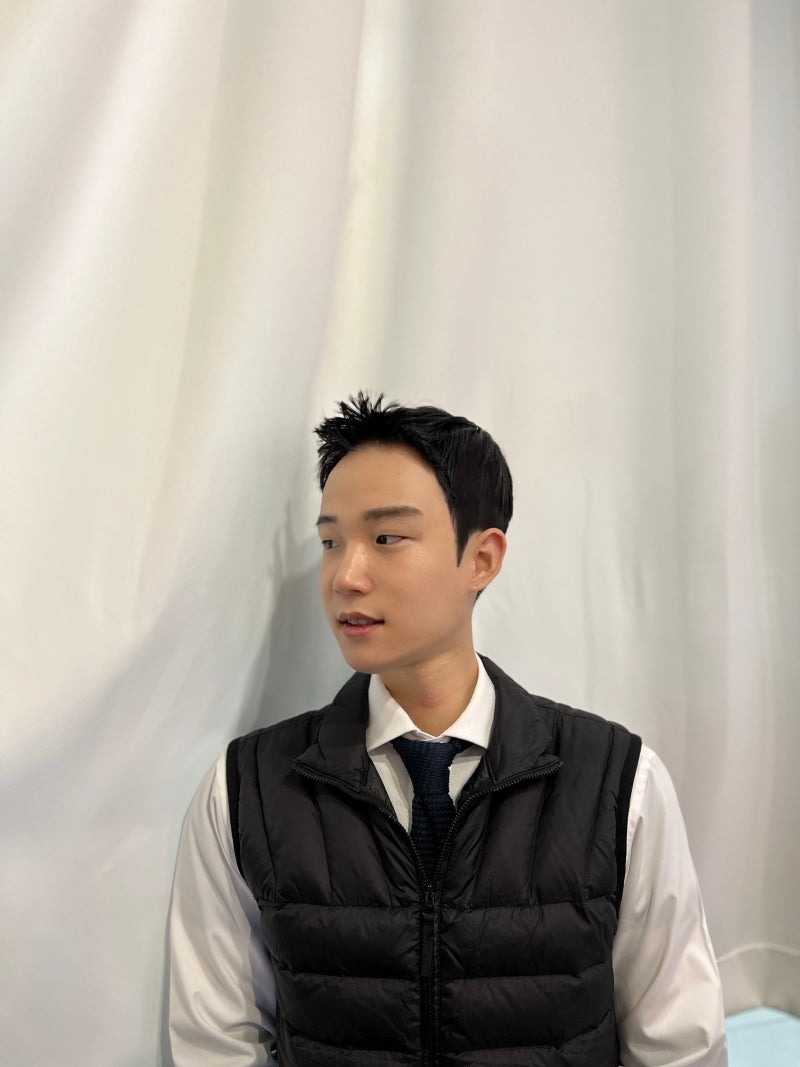 연이네식당 대표 사진