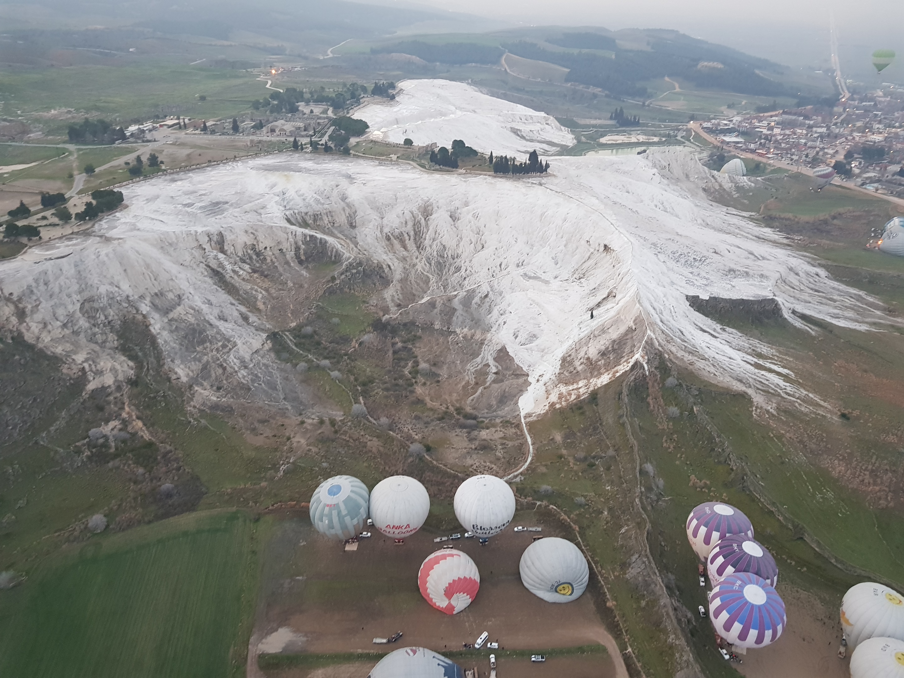 2023.3.17. 투르키예 여행 (7일) 9